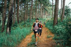 BIB: 
                            <button type="button" onclick="openModal(25664681)" class="btn btn-primary btn-sm float-right btn-popup" data-toggle="modal" data-target=".modal-high-quality">
                        <i class="fas fa-shopping-cart"></i> Add to Cart
                    </button>
                                            <button type="button" onclick="isThisMe(25664681, true)" class="btn btn-success btn-sm float-right btn-popup btn-isme hidden" data-toggle="tooltip" data-placement="bottom" title="นี่คือรูปของคุณใช่ไหม คลิกที่นี่เพื่อเอาเข้าอัลบั้ม">
                        <i class="fas fa-plus"></i> Add to album
                    </button>
                    <button type="button" onclick="isThisMe(25664681, false)" class="btn btn-warning btn-sm float-right btn-popup btn-isnotme hidden">
                        <i class="fas fa-ban"></i> Remove from album
                    </button>